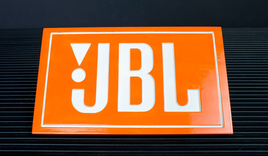 JBL SG520E ◇ 初期型モデル トランジスタ・ステレオ・プリアンプ ◇16